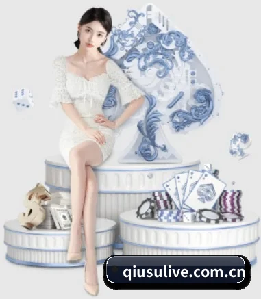 快速发展